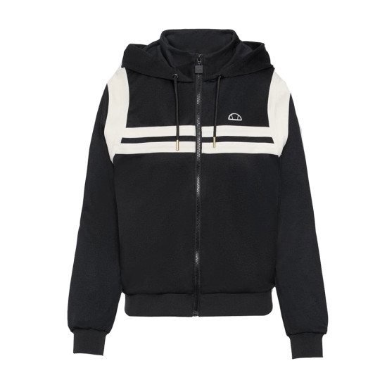Ellesse Γυναικεία ζακέτα Perna Crop Track Top